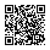 邱騰華：無市民願見和平示威變衝突 冀市民和平表達意見