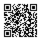 湖南醴陵：萬眾一心打贏抗洪搶險保衛戰