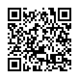 白宫取消向土耳其出售F-35战斗机