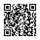 中国大爷新西兰摸男童下体 法官判其无罪：文化差异