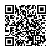 柯文哲：韩国瑜学问只够做北农董事长 当领导人差得远