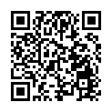 2019年品牌選舉啟動