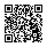 地冰壺賽灣區五巿角逐