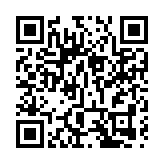 【周末观赛指南】中超竞争白热化 孙杨亮相世锦赛 