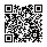 伊朗扣英国油轮直指“违规” 海湾局势再添阴云