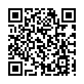 鄰近屋苑相繼入伙 人口大增 朗屏站居民促增設下行電梯