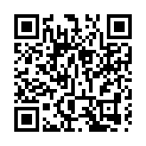 名偵探柯南與浮爾摩斯暑假大鬥智