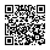 俄羅斯戰機兩次進入韓國領空 韓方開火示警