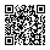 以雕塑刀為筆 洪濤個展亮相關館