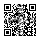 世上最悲傷的科研任務：送別地球上最後一個它