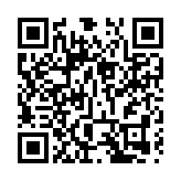 王少清中學商洛中學結姊妹學校