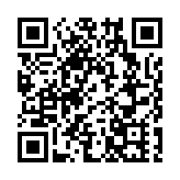 甘肃张掖生态旅游带动乡村振兴