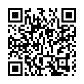 如何看待孙杨两度遭遇无礼举动