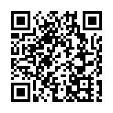 军事专家解读《新时代的中国国防》六大亮点