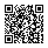 穗擬立法促科研資金跨境使用