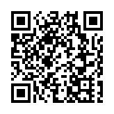 進博會，外商如此期待