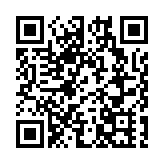 廠商會辦午餐會探中美貿戰