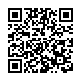 霍顿首度回应队友涉药：很失望，禁赛没问题，我立场坚定