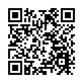 元朗南發展計劃即將上馬 區議會強烈要求先改善交通