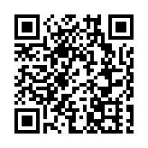 宜昌粉麵廠組創業鐵三角