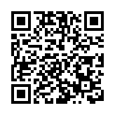 澳大利亚游泳女选手药检呈阳性 或将被禁赛4年