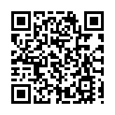 萝莉变大妈女主播承认露脸为策划：直播不都是这样吗？