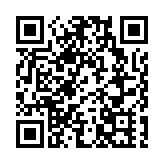 8月1日起暂停47个城市大陆居民赴台个人游试点