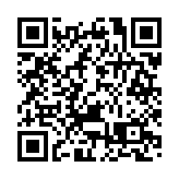 西安多个景区延长开放时间 曲江海洋极地公园等营业至21时