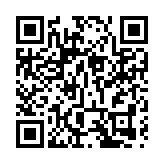 昆明至大理丽江动车全面试行电子客票