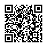 美国拉拢盟友赴海湾“护航”，德国不买账