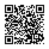 駐港部隊宣传片展示维稳演练，用廣東話警告暴力衝擊者「後果自負」