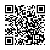 外媒攻擊香港警察舉槍，那是因為你沒看到這一幕！