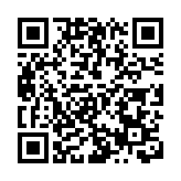 【梅尔维尔诞辰200年】6个我们今天仍要读《白鲸》的理由