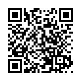 美国多位移民作家呼吁国会改善边境难民安置中心条件