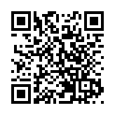 5A景区迎“大变局”：摘掉的不仅仅是5A的牌子