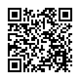 东航深航通知：台湾自由行旅客可免费退票