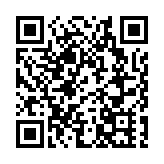 紫金山天文台：“圣洛朗的眼泪”等天象光临八月夜空 