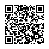 国际足联：女足世界杯自2023年起扩军至32队 