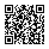 台湾夜市哀叹：为招待陆客装线上支付设备，白装了