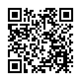 中美贸易谈判之时，特朗普政府“拖延”对台军售