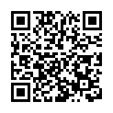 朝鲜凌晨向朝鲜半岛东部海域两次发射“不明发射体”