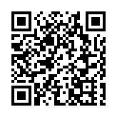 104架機首飛 C919進入密集試飛期