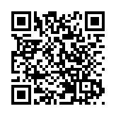 國產航母離港第七次海試 再度出海破外媒謠言