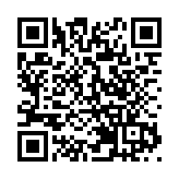 特朗普：香港是中国的一部分 中方自己会处理暴乱