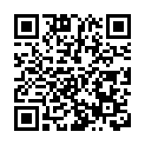 柯文哲回应“郭柯合作”可能性：郭台铭先说明资产问题