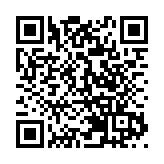 昆明石林景区回应“被文旅部通报批评”：做好整改