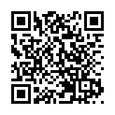 河南一景区对作家免票供食宿：回归山居田园创作 