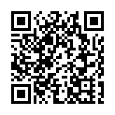 朝9天三射導彈 特朗普稱不在意