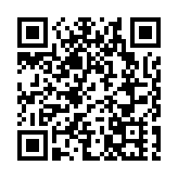 拒與韓國瑜聯手 王金平獨拼「大位」