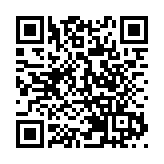 香港政研會舉行希望明天反暴力音樂會，9萬人參加